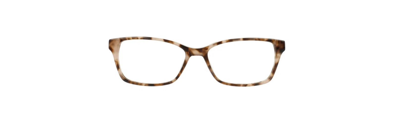 Vera Bradley VBFAYLA Eyeglasses - view 14
